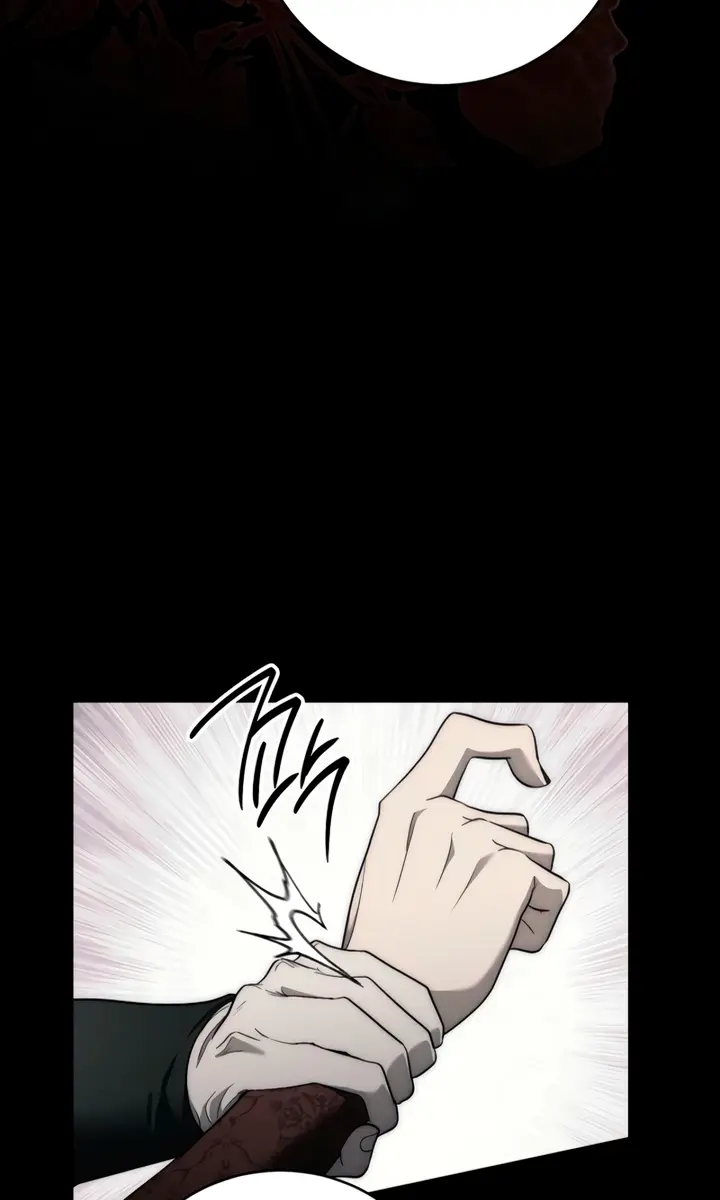 Swan's Grave Chapter 3 Page 93