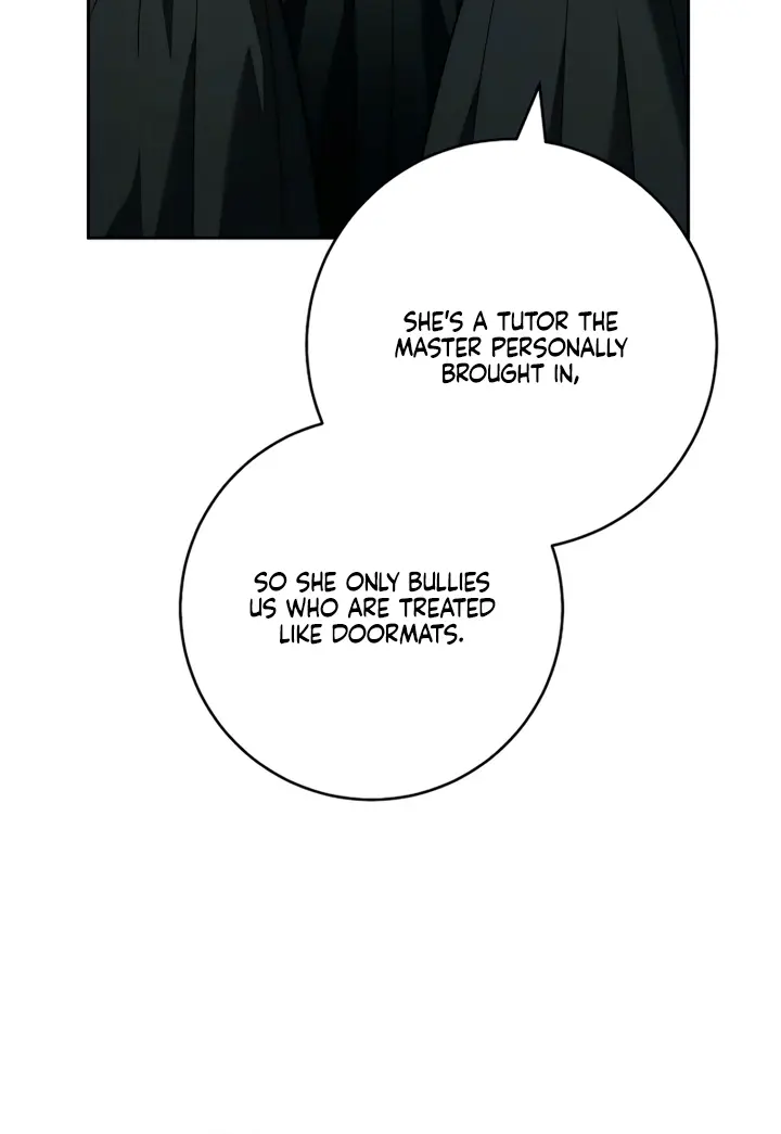 Swan's Grave Chapter 3 Page 100