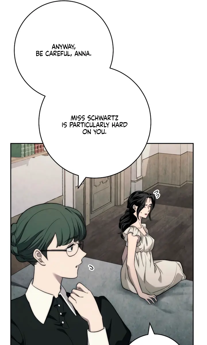 Swan's Grave Chapter 3 Page 101