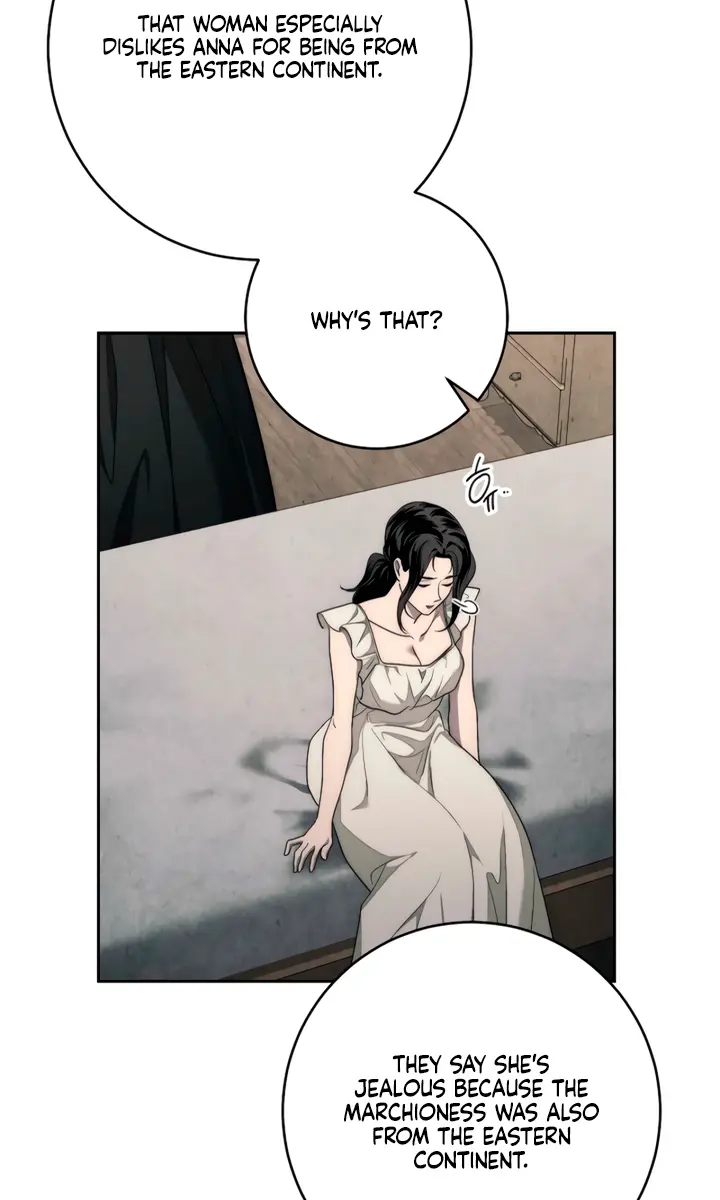 Swan's Grave Chapter 3 Page 103