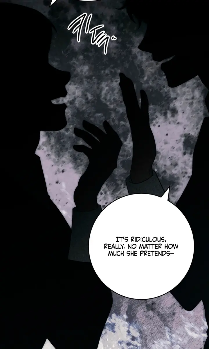Swan's Grave Chapter 3 Page 105