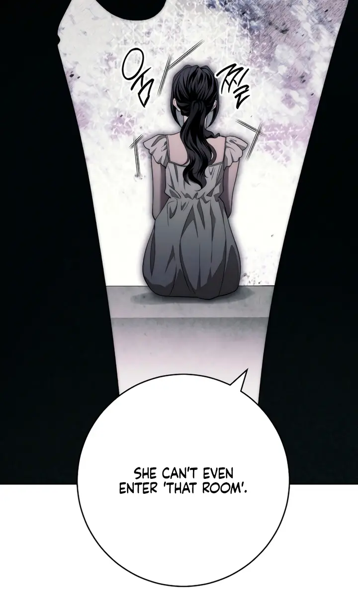 Swan's Grave Chapter 3 Page 106