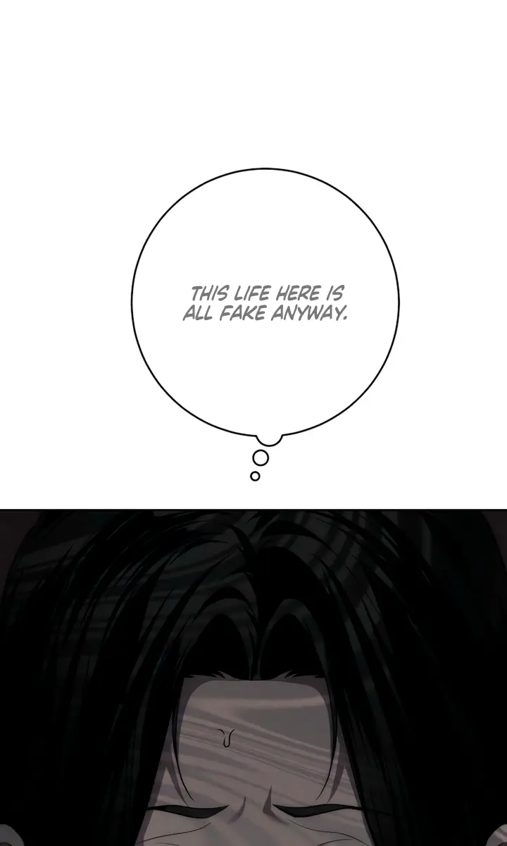 Swan's Grave Chapter 3 Page 111