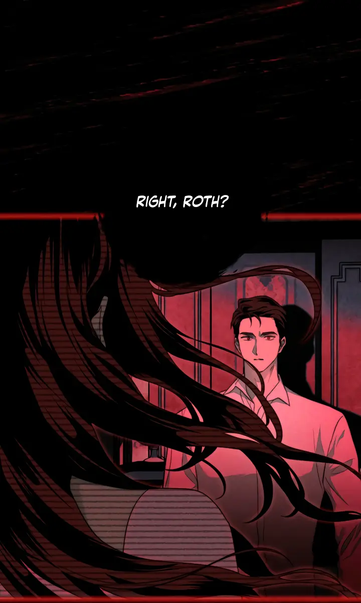Swan's Grave Chapter 3 Page 117