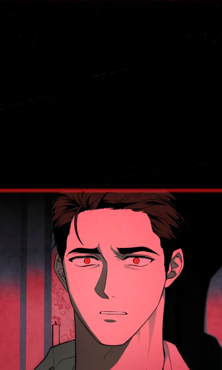 Swan's Grave Chapter 3 Page 118