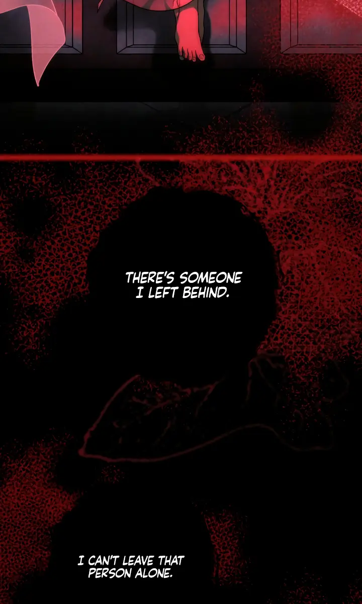 Swan's Grave Chapter 3 Page 122