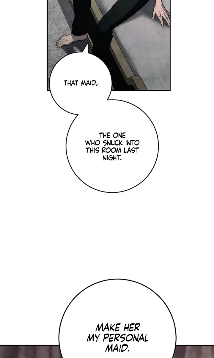 Swan's Grave Chapter 3 Page 137