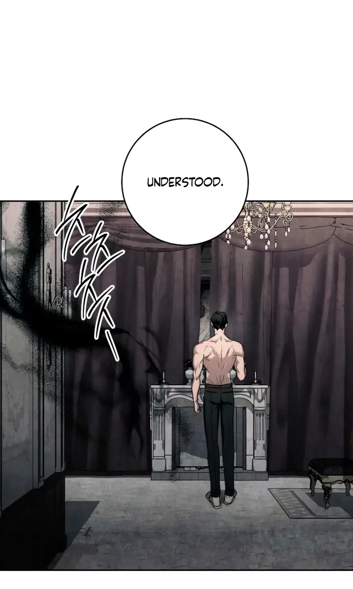 Swan's Grave Chapter 3 Page 140