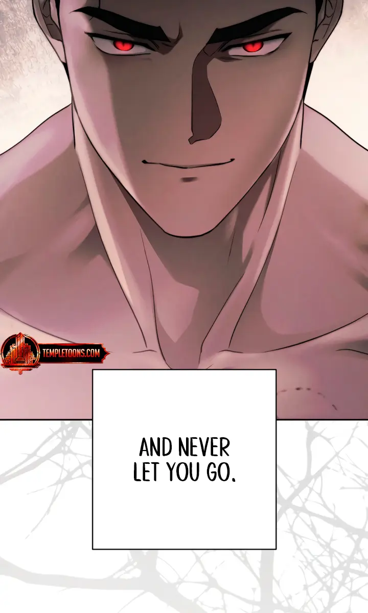 Swan's Grave Chapter 3 Page 145