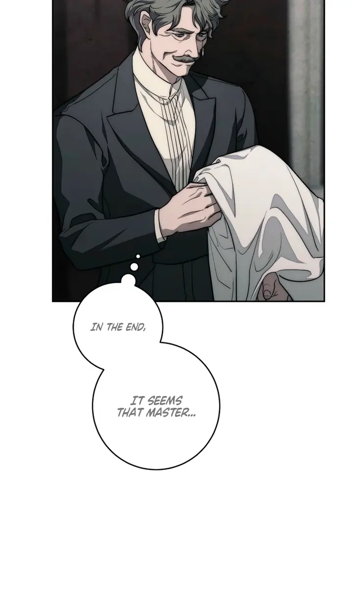 Swan's Grave Chapter 4 Page 3