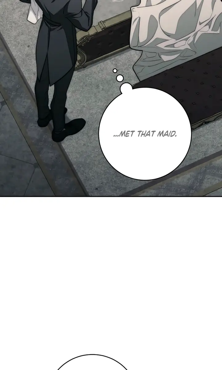 Swan's Grave Chapter 4 Page 5