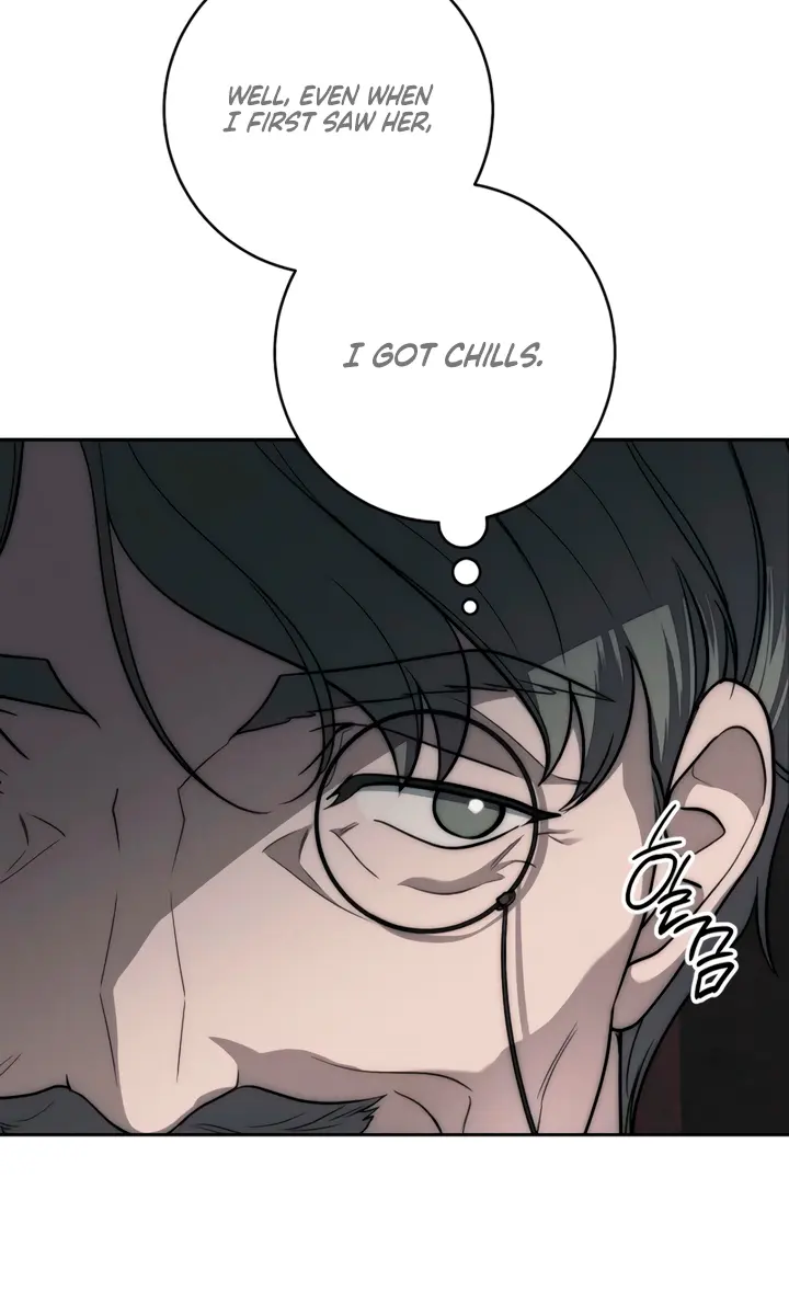 Swan's Grave Chapter 4 Page 6