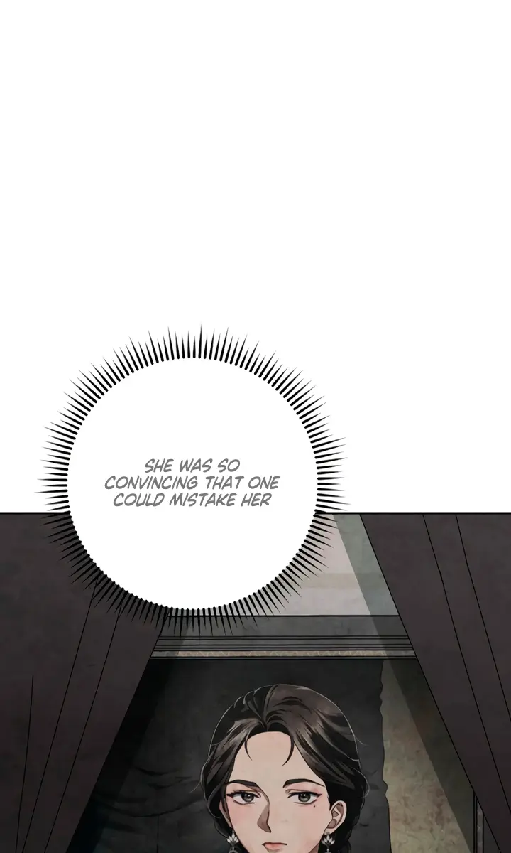 Swan's Grave Chapter 4 Page 7