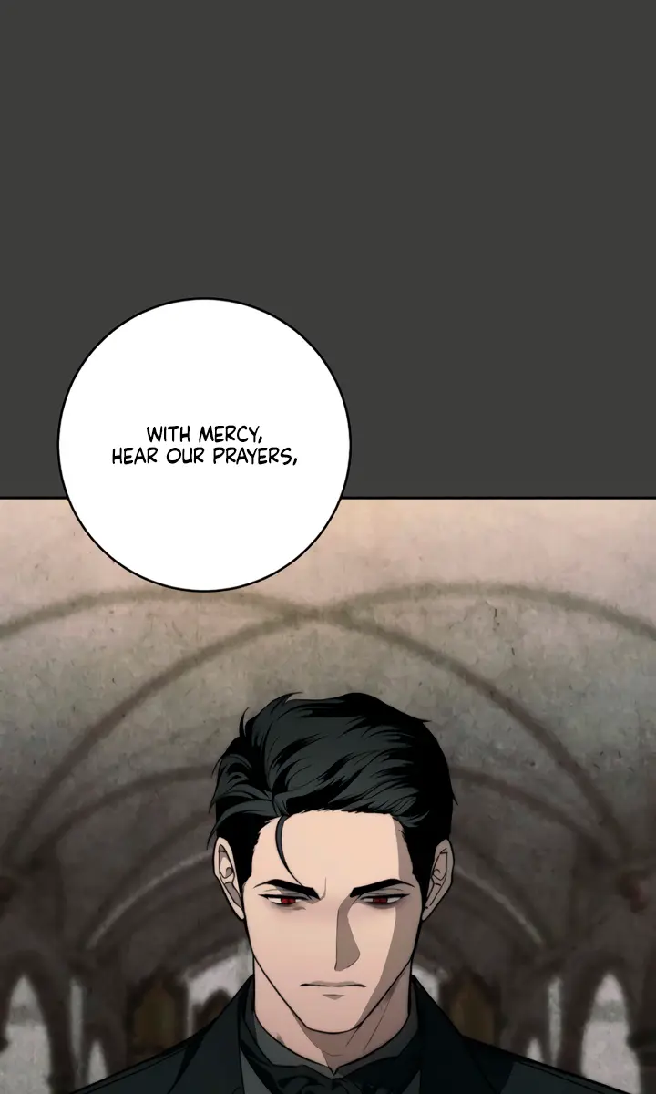 Swan's Grave Chapter 4 Page 16