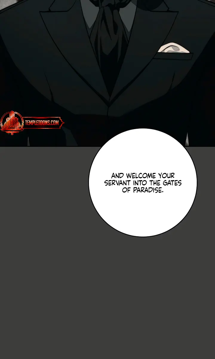 Swan's Grave Chapter 4 Page 17