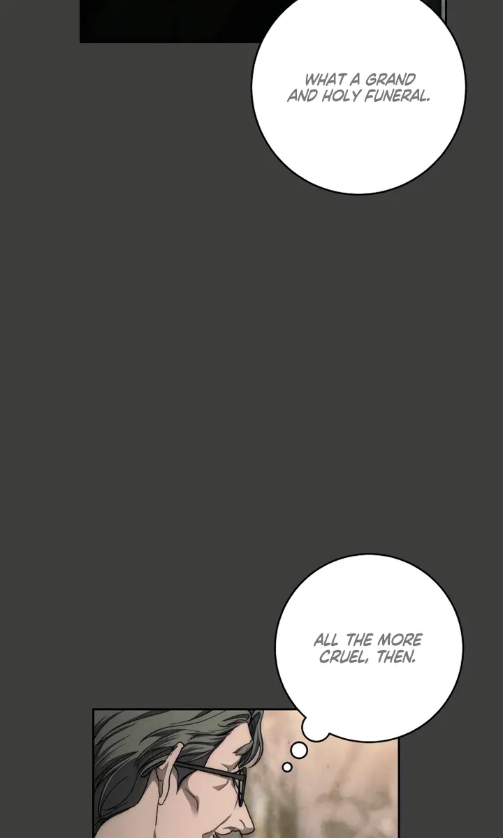 Swan's Grave Chapter 4 Page 19