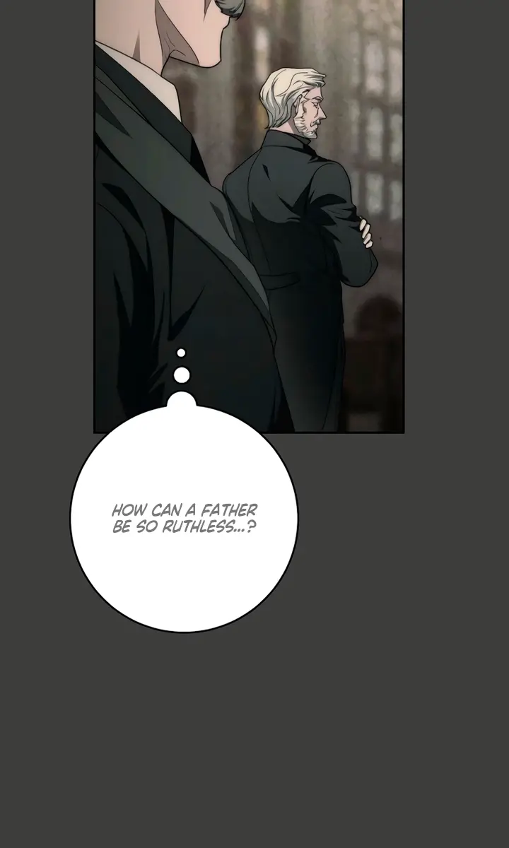 Swan's Grave Chapter 4 Page 20