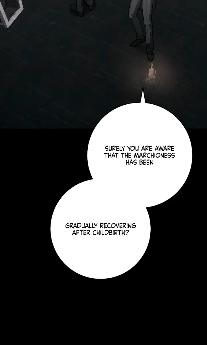 Swan's Grave Chapter 4 Page 26