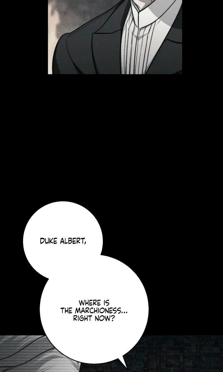 Swan's Grave Chapter 4 Page 28