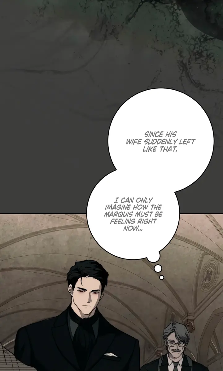 Swan's Grave Chapter 4 Page 33