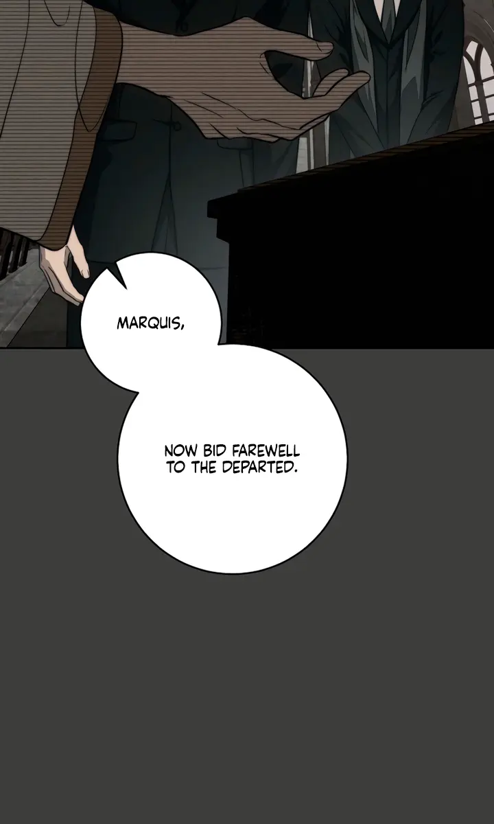 Swan's Grave Chapter 4 Page 34
