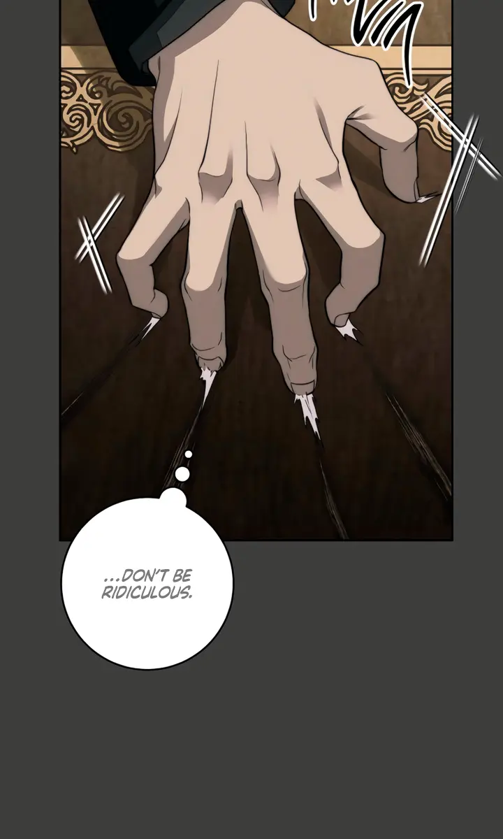 Swan's Grave Chapter 4 Page 37