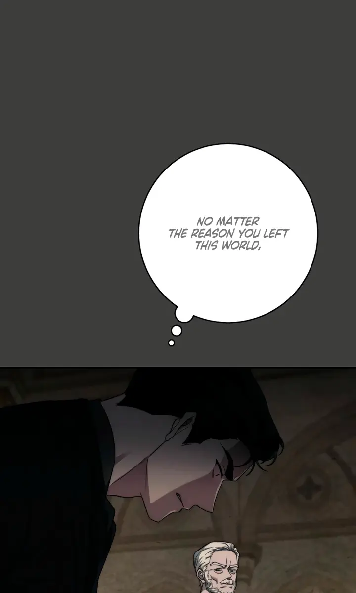 Swan's Grave Chapter 4 Page 38