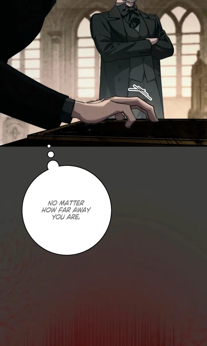 Swan's Grave Chapter 4 Page 39