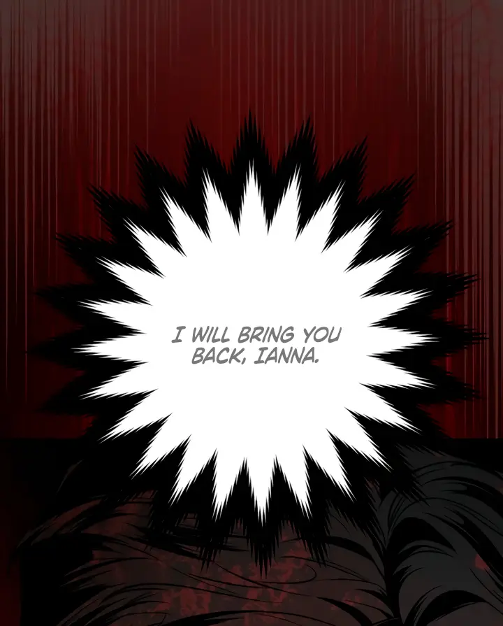 Swan's Grave Chapter 4 Page 40