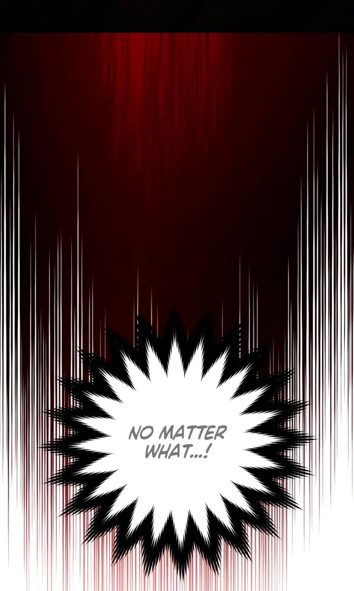 Swan's Grave Chapter 4 Page 42