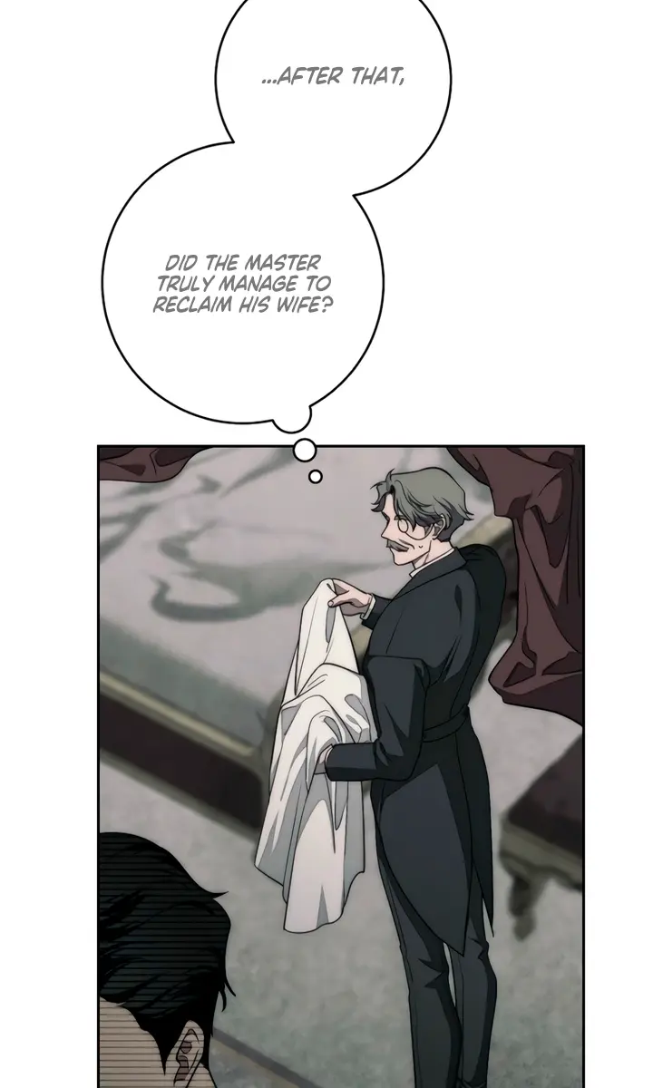Swan's Grave Chapter 4 Page 44