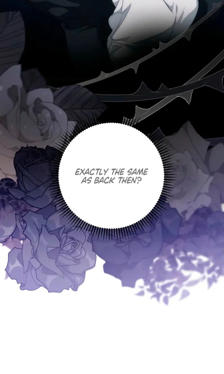 Swan's Grave Chapter 4 Page 49