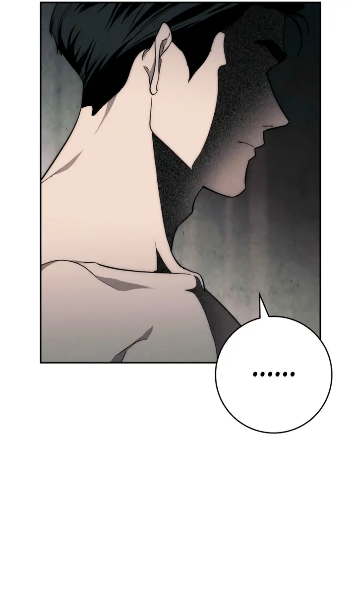 Swan's Grave Chapter 4 Page 51