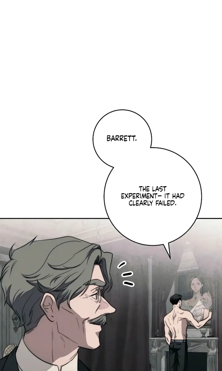 Swan's Grave Chapter 4 Page 52