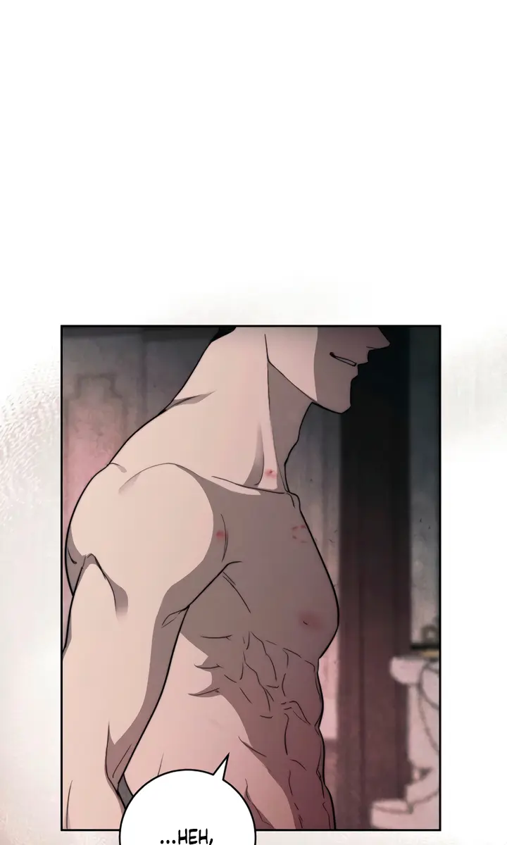 Swan's Grave Chapter 4 Page 55