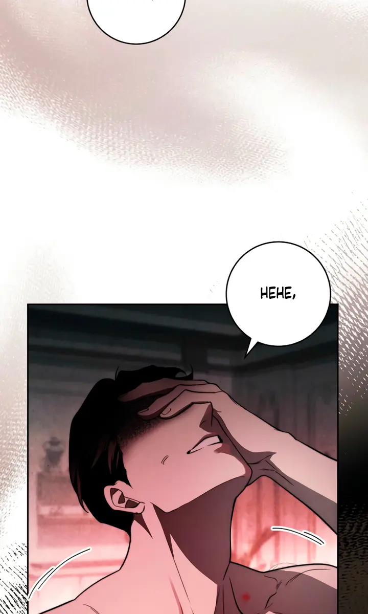 Swan's Grave Chapter 4 Page 56
