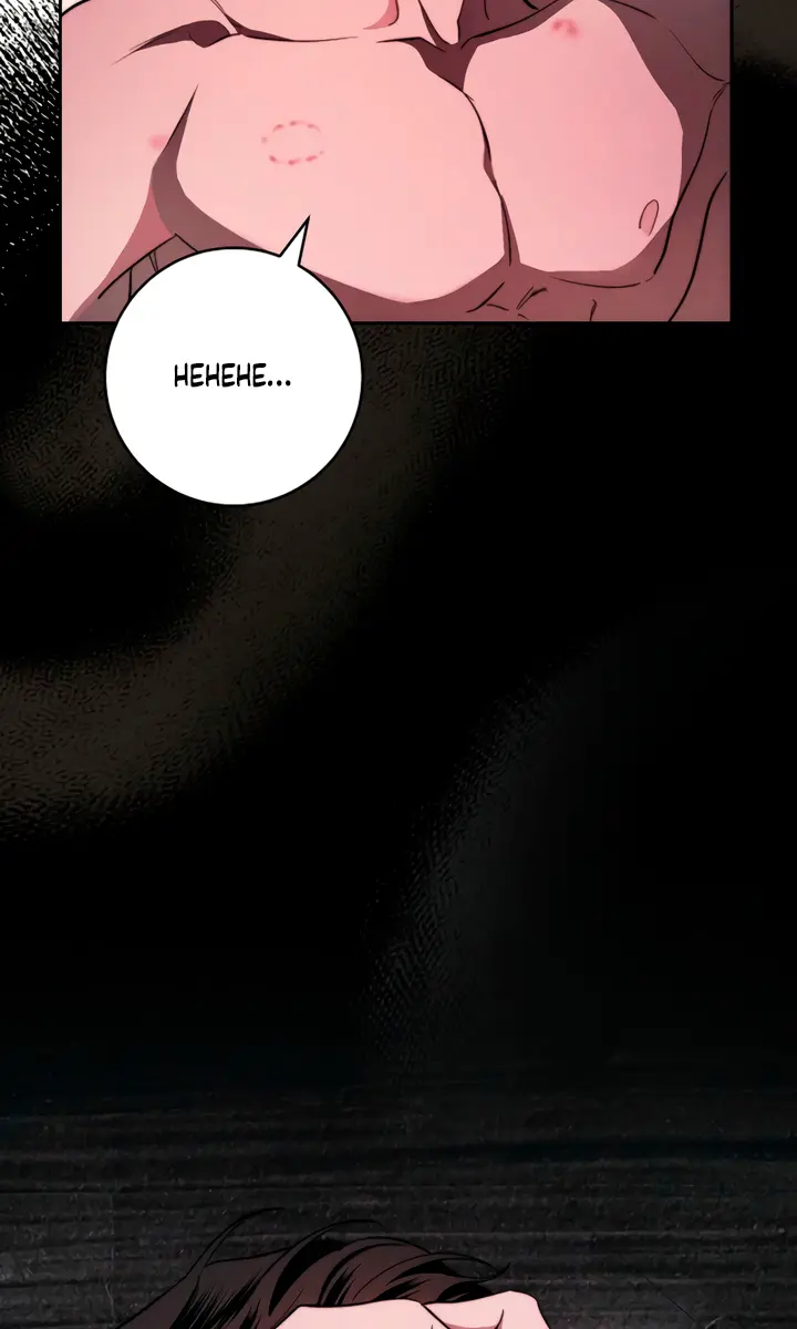 Swan's Grave Chapter 4 Page 57