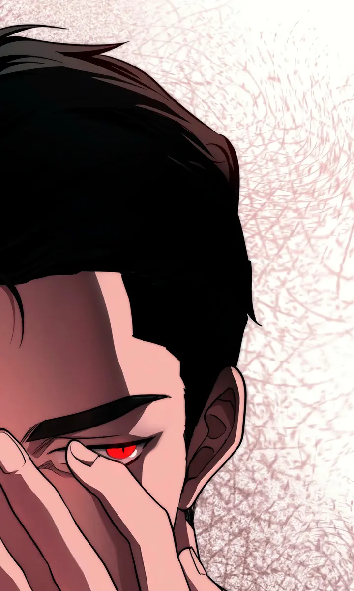 Swan's Grave Chapter 4 Page 61