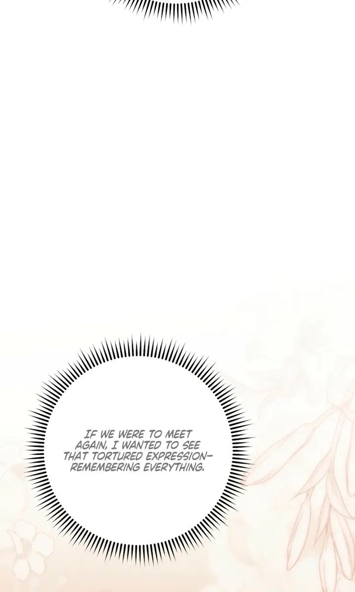 Swan's Grave Chapter 4 Page 63