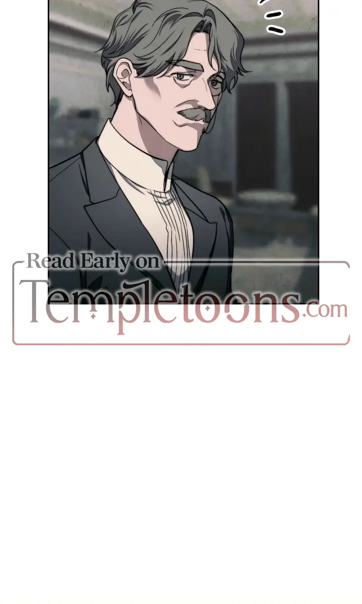 Swan's Grave Chapter 4 Page 69
