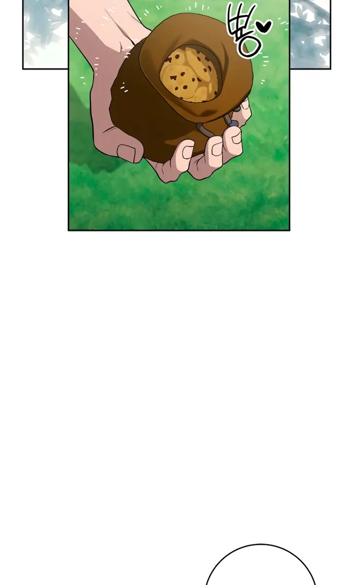 Swan's Grave Chapter 4 Page 82