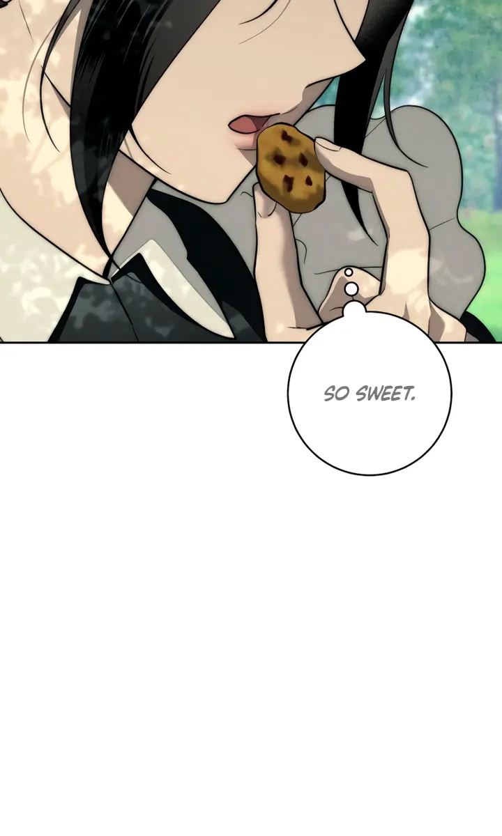 Swan's Grave Chapter 4 Page 92