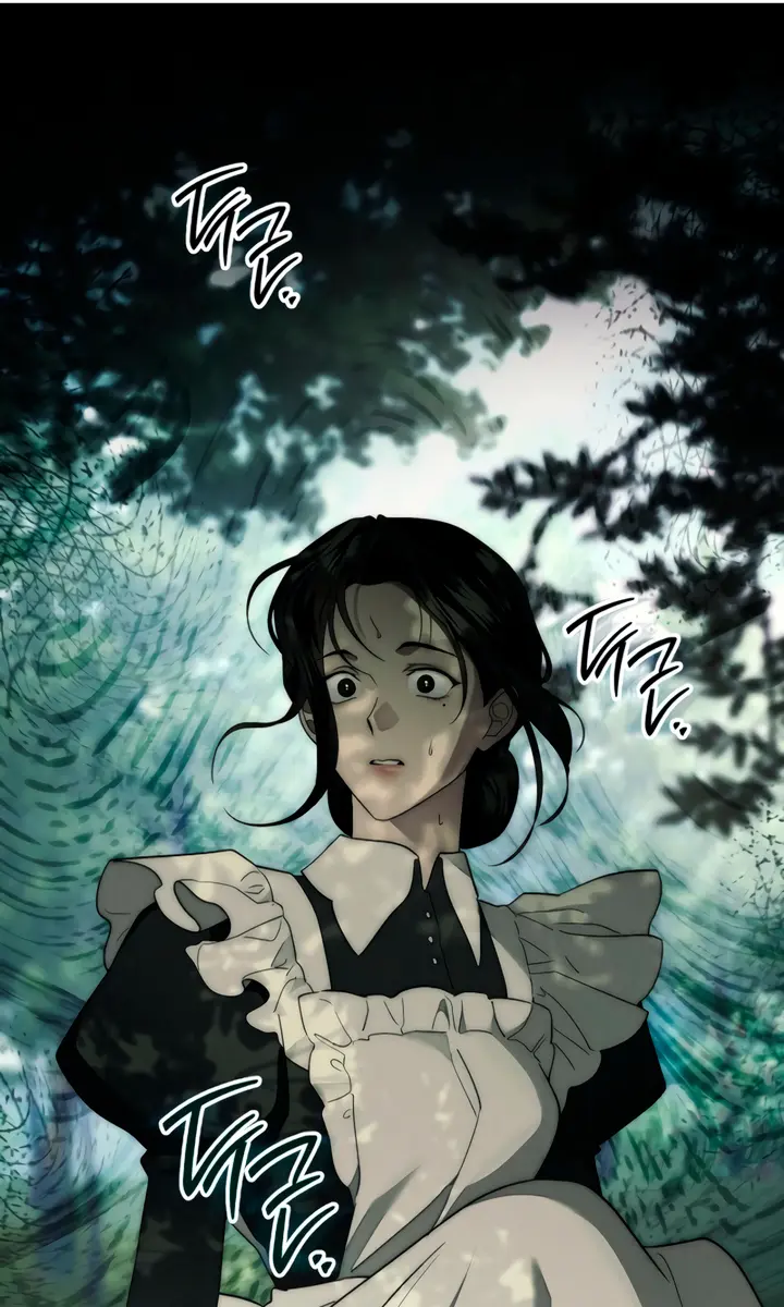 Swan's Grave Chapter 4 Page 99