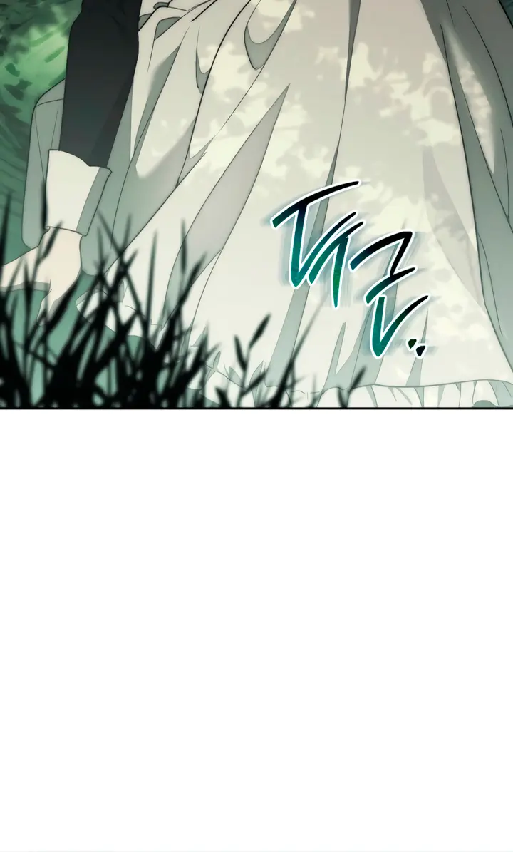 Swan's Grave Chapter 4 Page 100