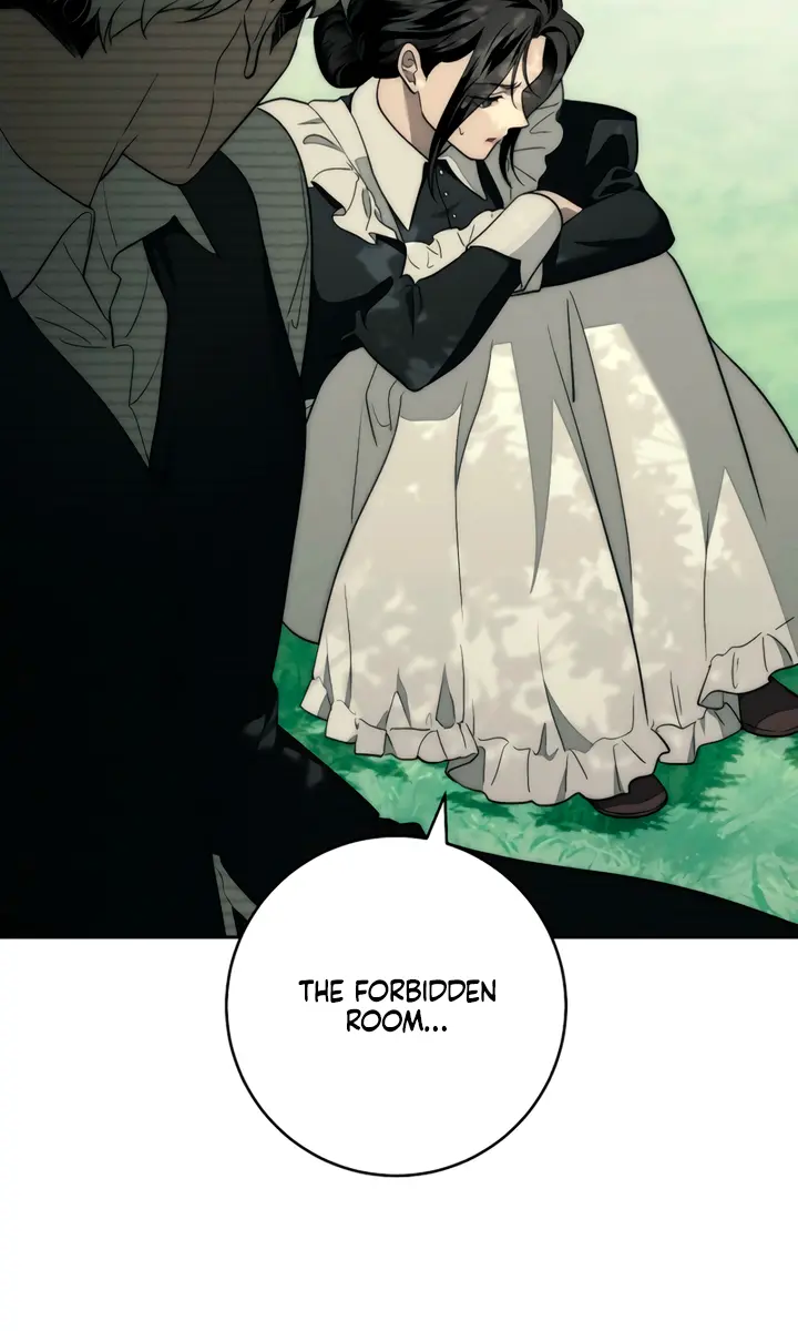 Swan's Grave Chapter 4 Page 103