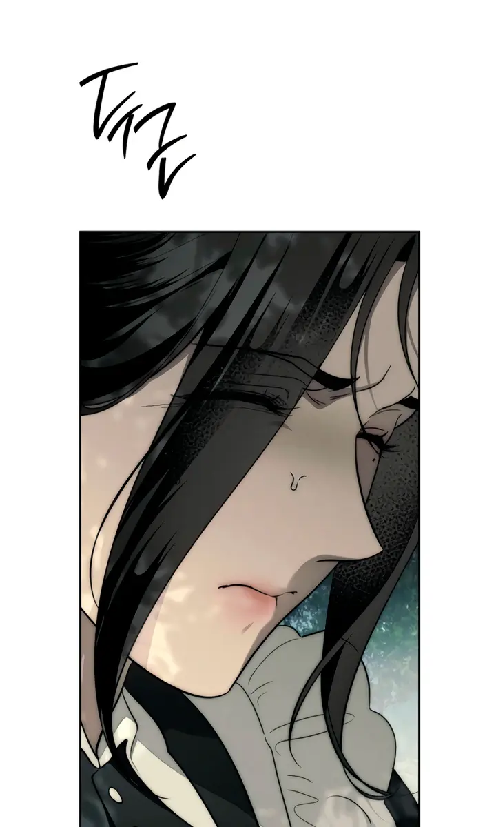 Swan's Grave Chapter 4 Page 104