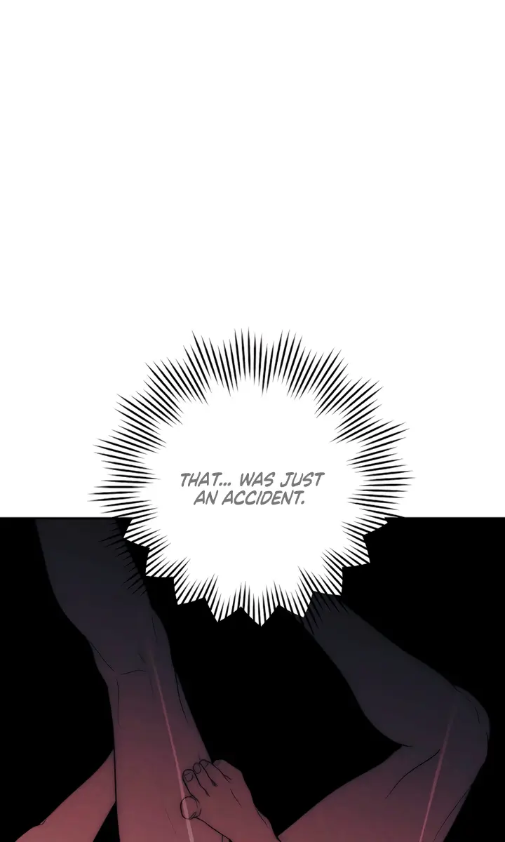 Swan's Grave Chapter 4 Page 121