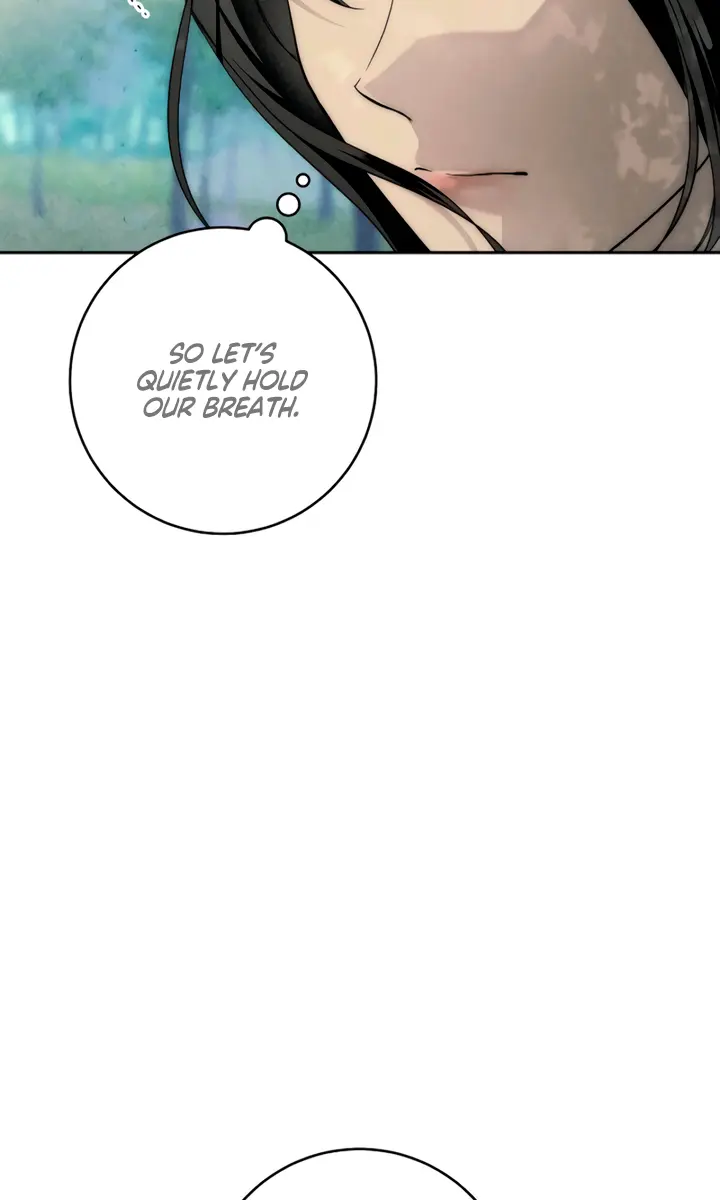 Swan's Grave Chapter 4 Page 124