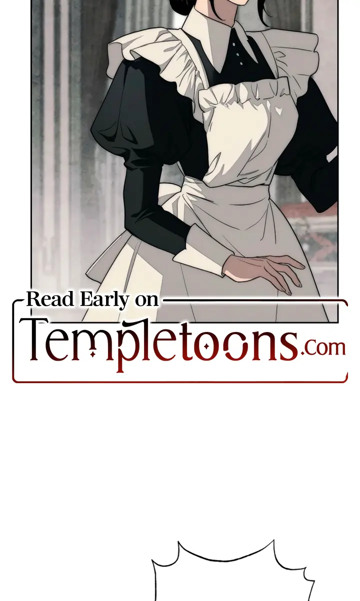 Swan's Grave Chapter 5 Page 2