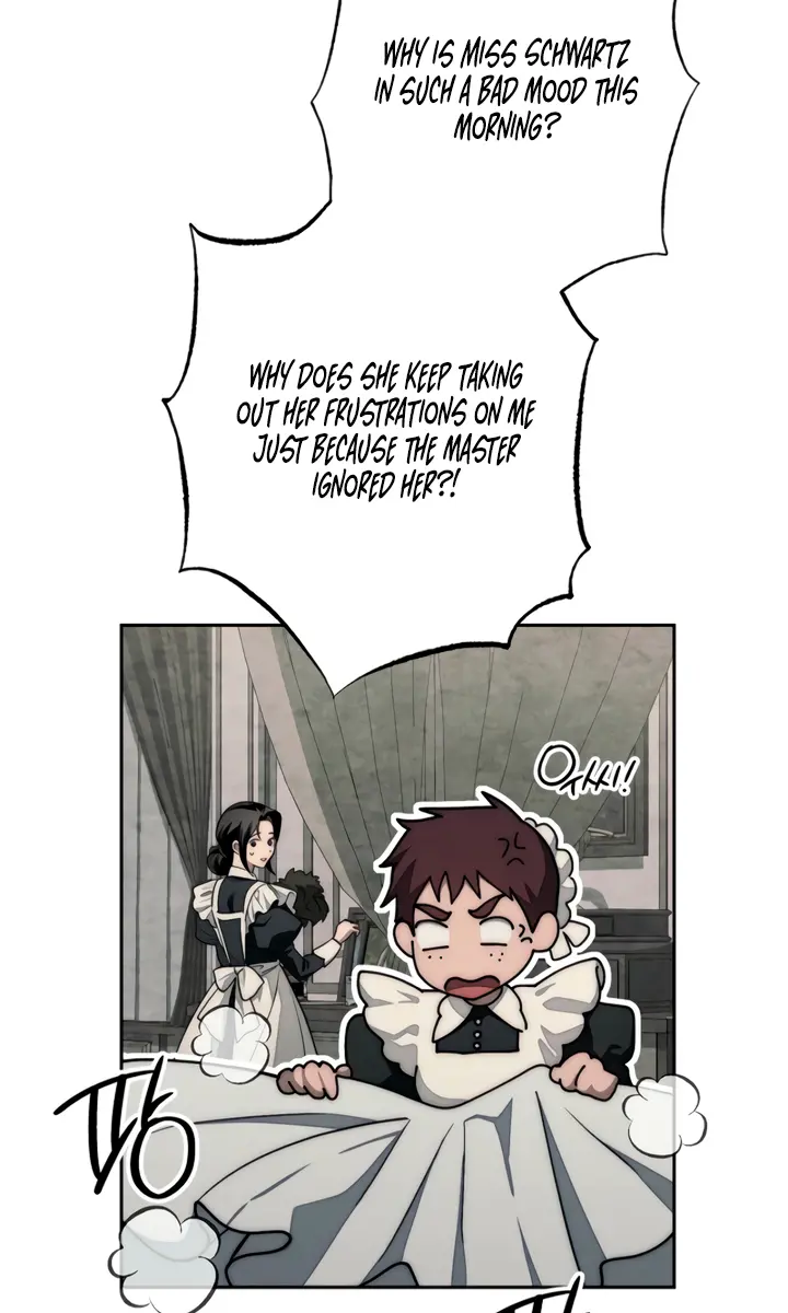 Swan's Grave Chapter 5 Page 3